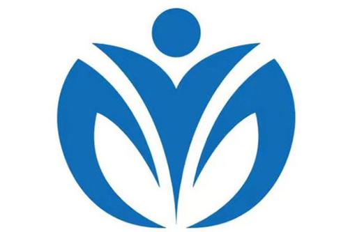 赖思颖 以专业企管与财务咨询助力企业稳健成长